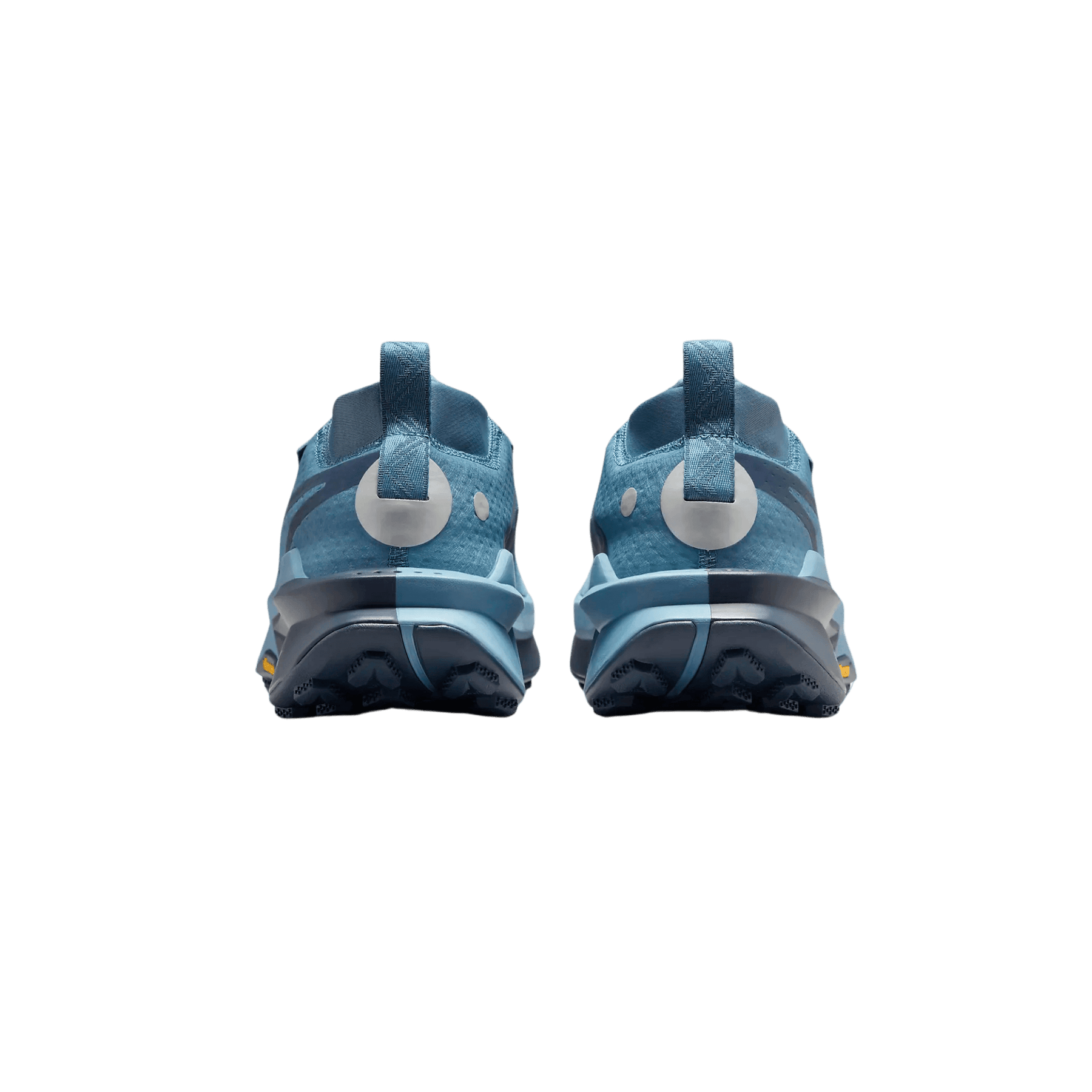 NIKE MEN'S ZEGAMA TRAIL 2
