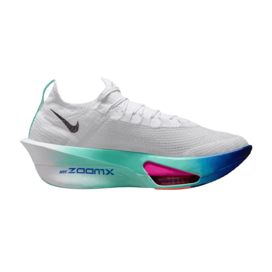 NIKE MEN'S ALPHAFLY 3
