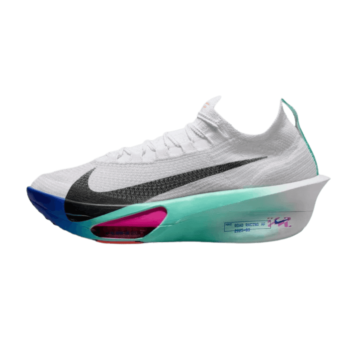 NIKE MEN'S ALPHAFLY 3
