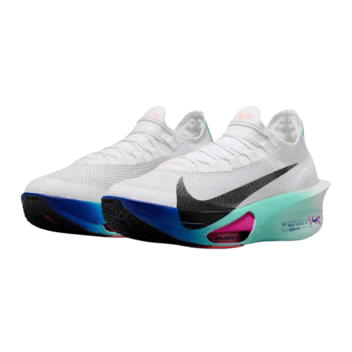 NIKE MEN'S ALPHAFLY 3