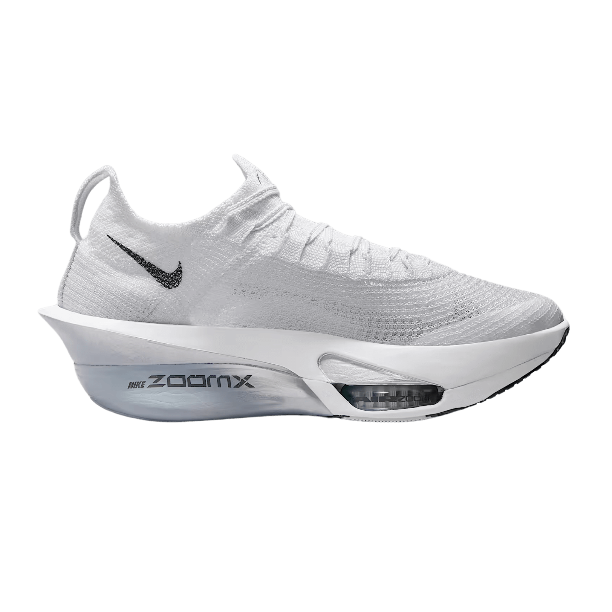 NIKE WOMEN'S ALPHAFLY 3 – Luke's Locker Running & Fitness NIKE WOMEN'S ALPHAFLY 3 – Luke's Locker Running & Fitness