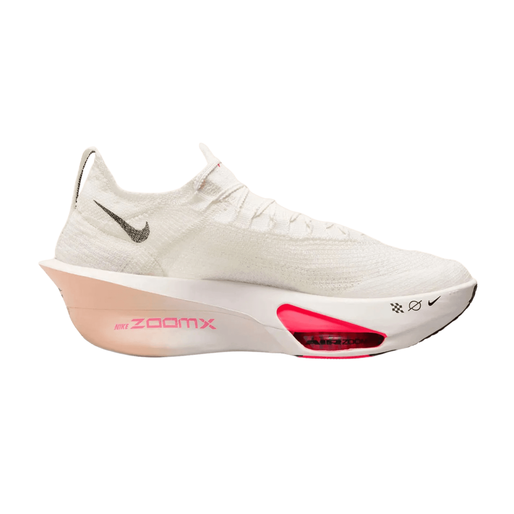 NIKE WOMEN'S ALPHAFLY 3