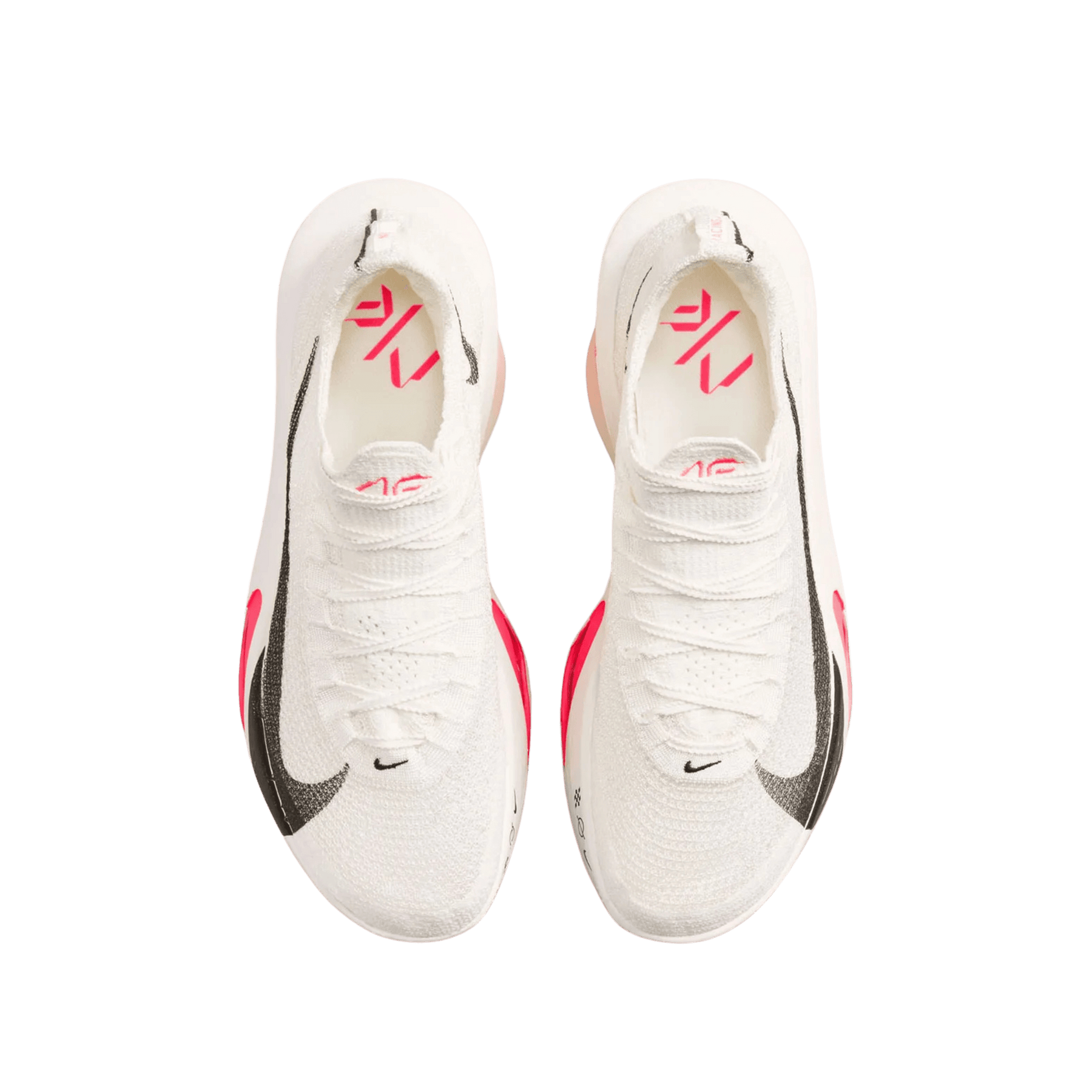 NIKE WOMEN'S ALPHAFLY 3
