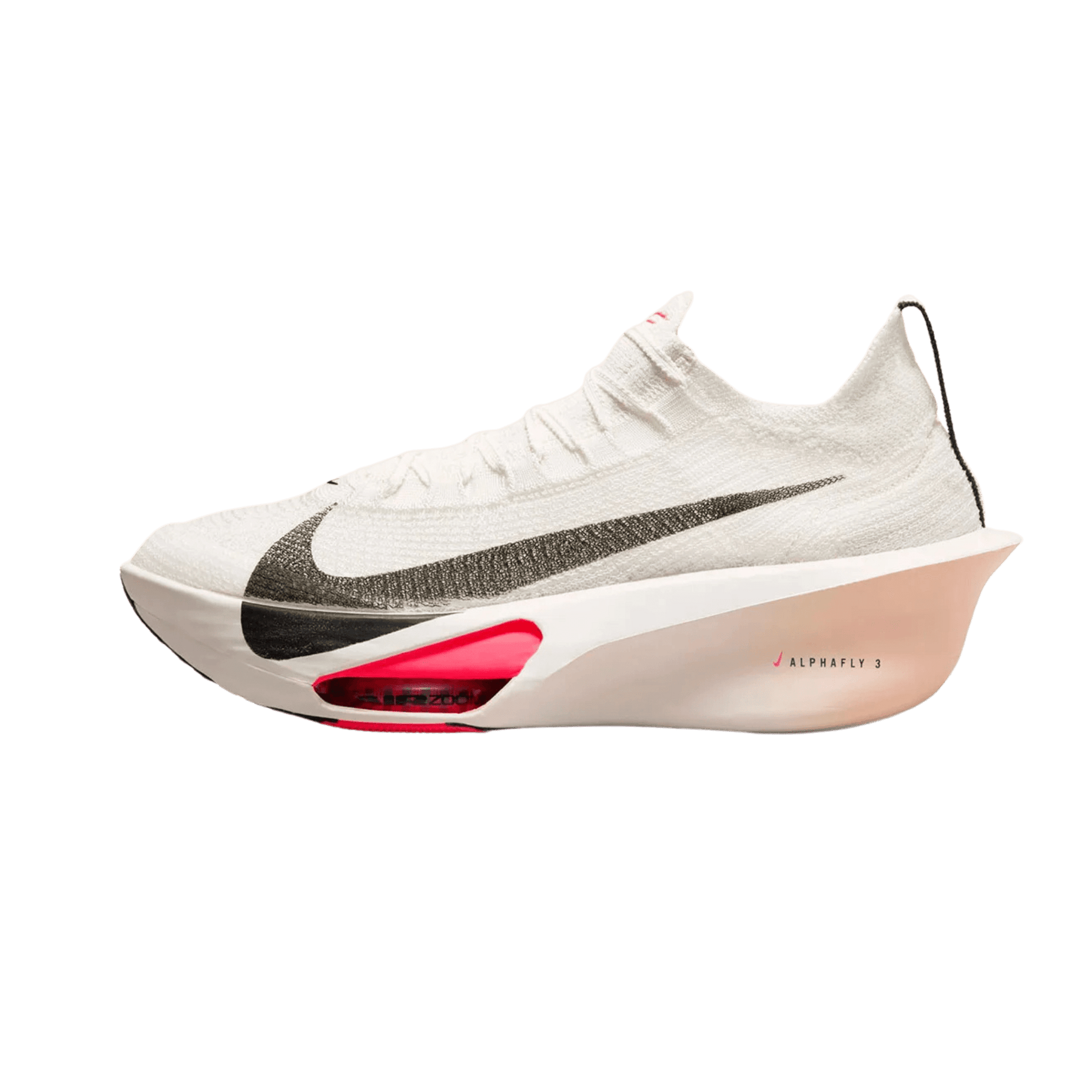 NIKE WOMEN'S ALPHAFLY 3