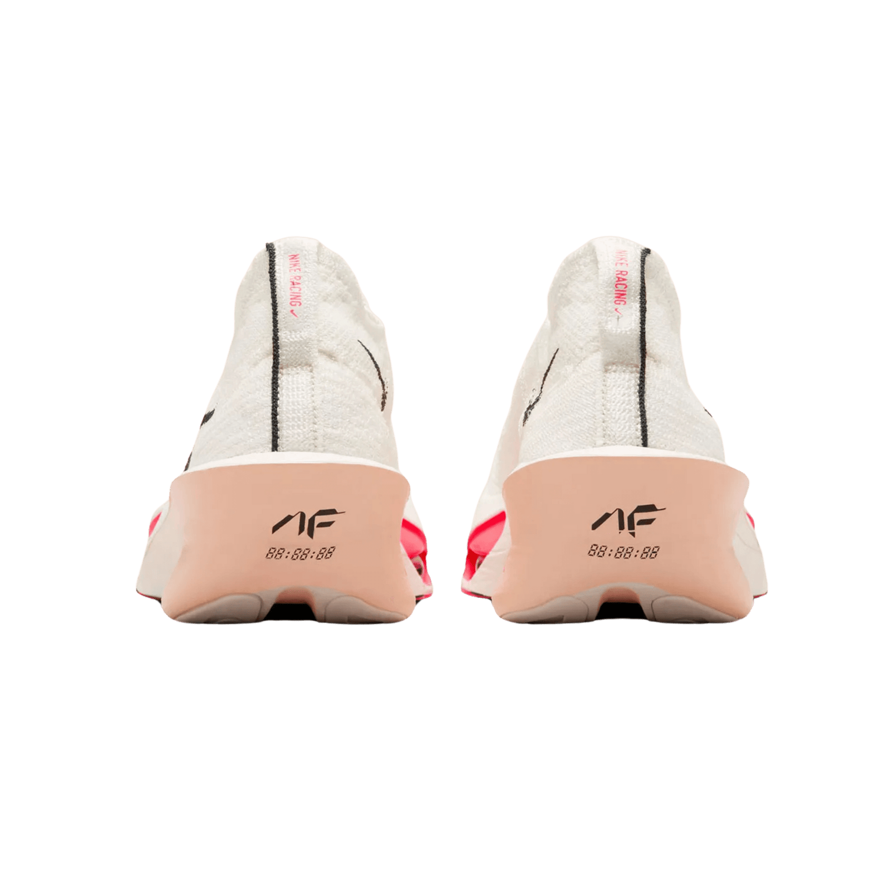 NIKE WOMEN'S ALPHAFLY 3