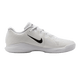 Summit White/Black