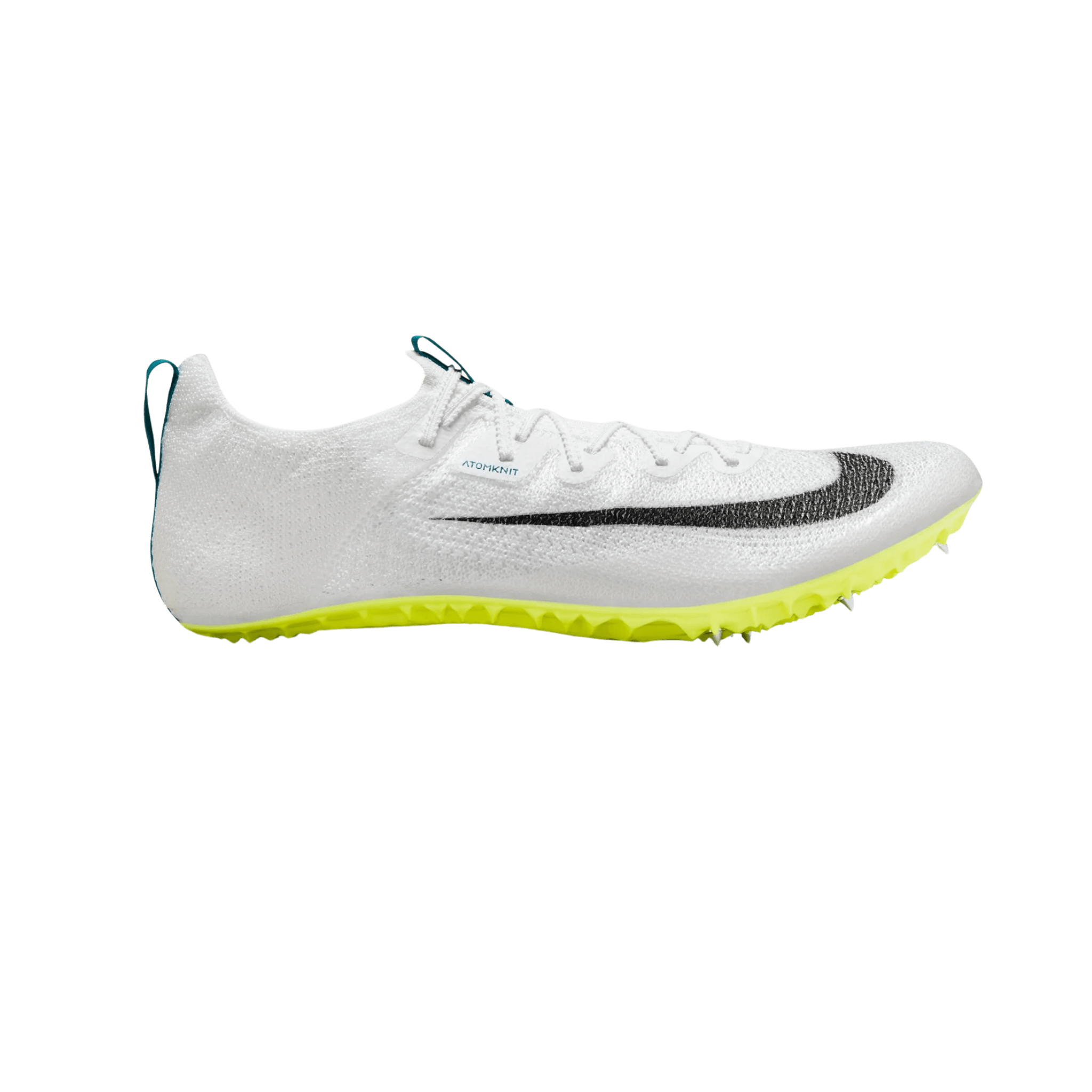NIKE MEN AND WOMEN'S ZOOM SUPERFLY ELITE 2 | Luke's Locker