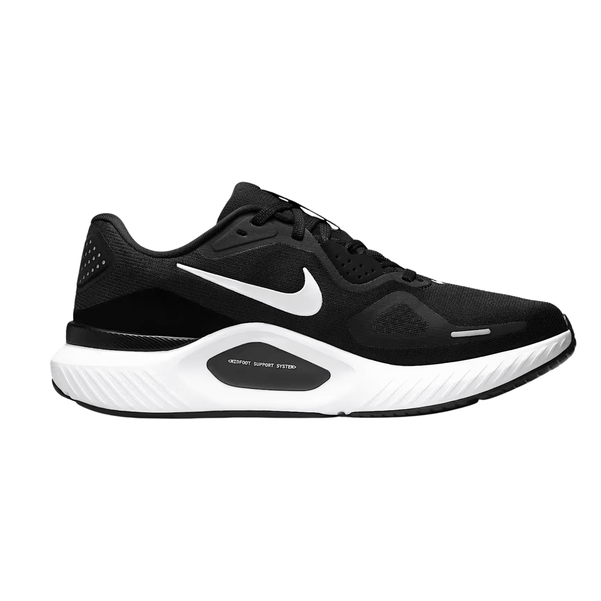 NIKE WOMEN'S STRUCTURE 26 – Luke's Locker Running & Fitness