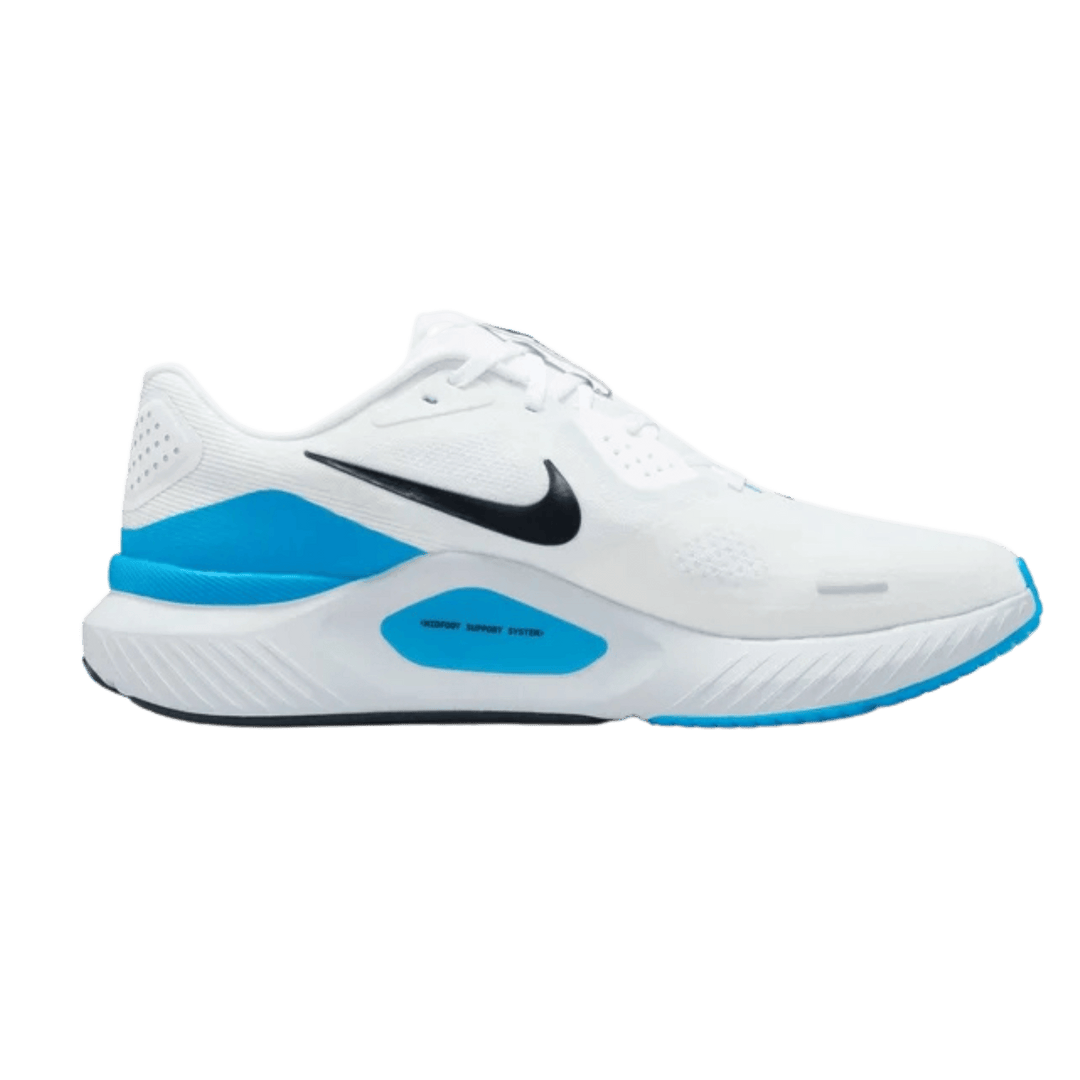 NIKE MEN'S STRUCTURE 26
