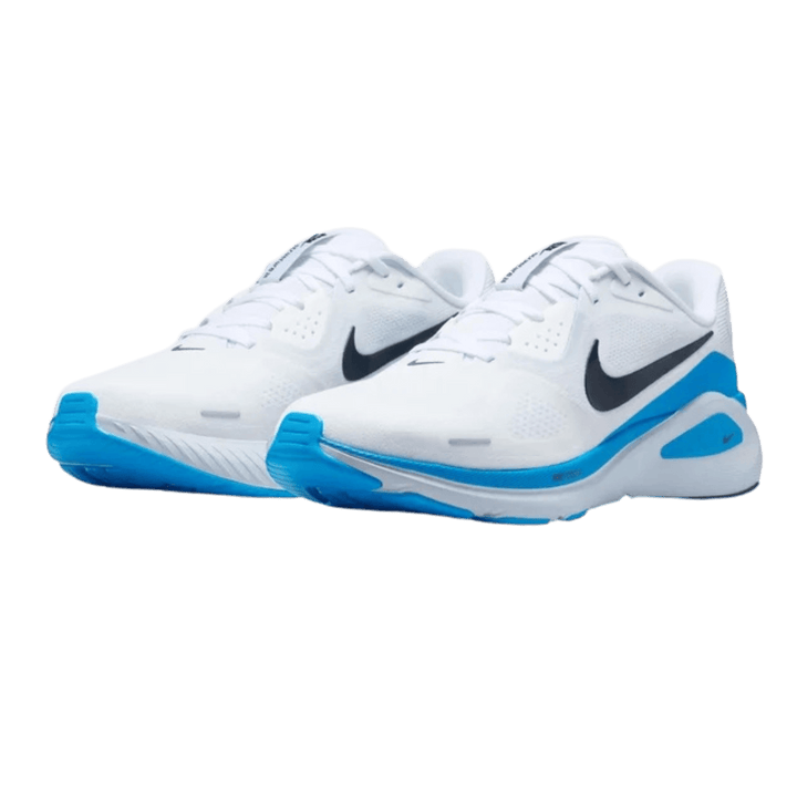 NIKE MEN'S STRUCTURE 26