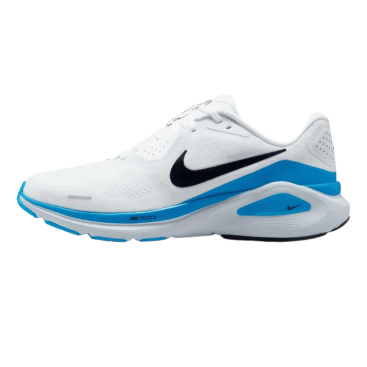 NIKE MEN'S STRUCTURE 26