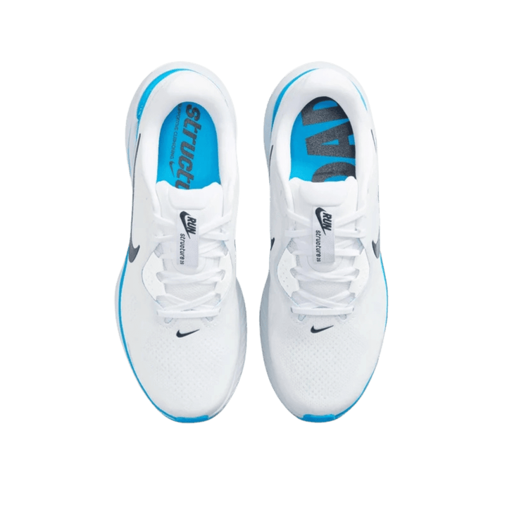 NIKE MEN'S STRUCTURE 26