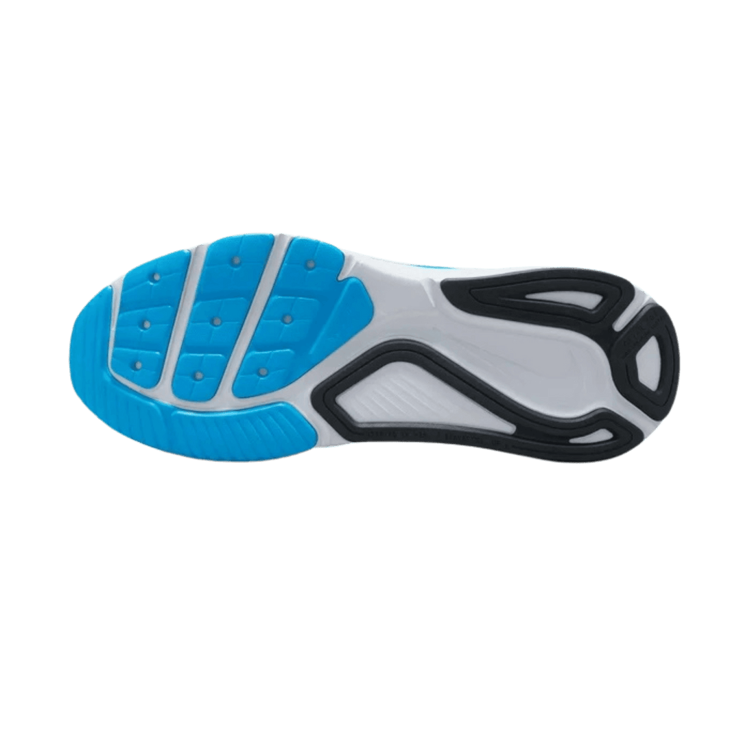 NIKE MEN'S STRUCTURE 26