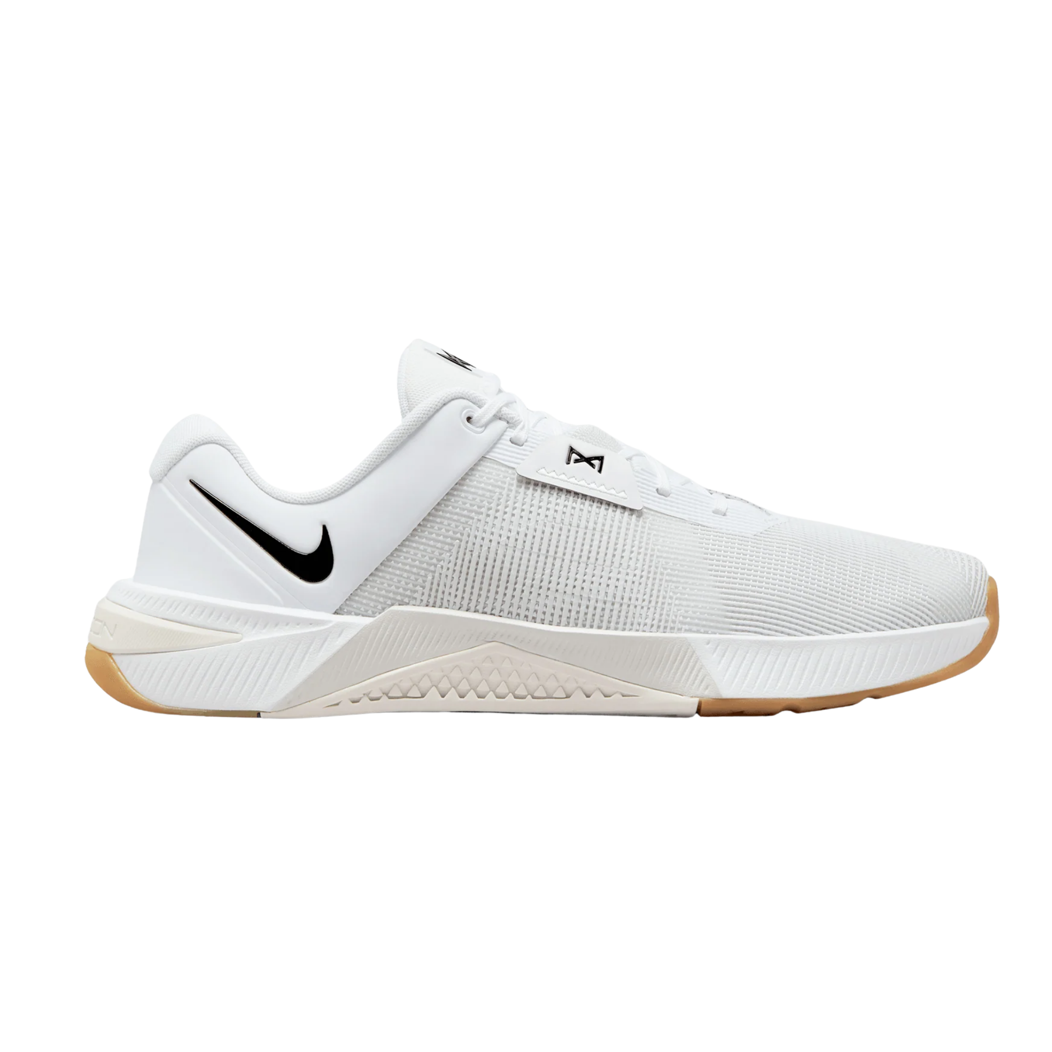 NIKE MEN