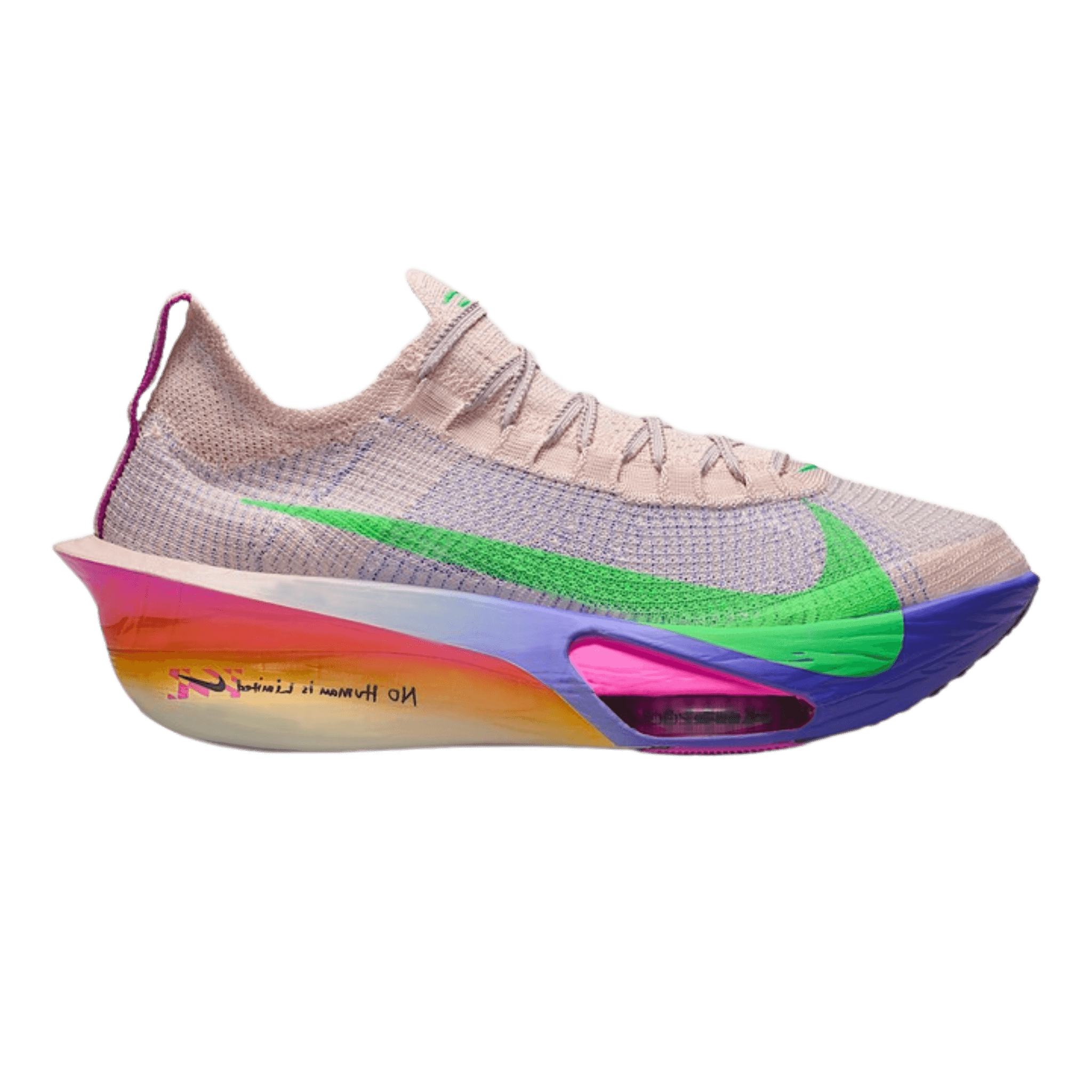 NIKE MEN'S ALPHAFLY 3 ELIUD KIPCHOGE – Luke's Locker Running & Fitness NIKE MEN'S ALPHAFLY 3 ELIUD KIPCHOGE – Luke's Locker Running & Fitness