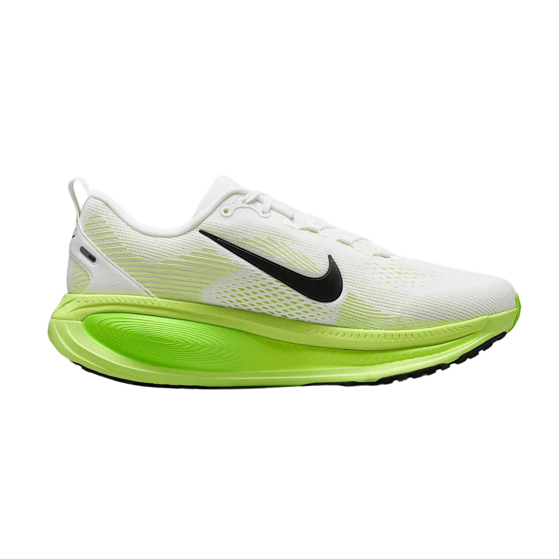 NIKE WOMEN'S VOMERO 18