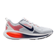 White/Midnight Navy/Bright Crimson