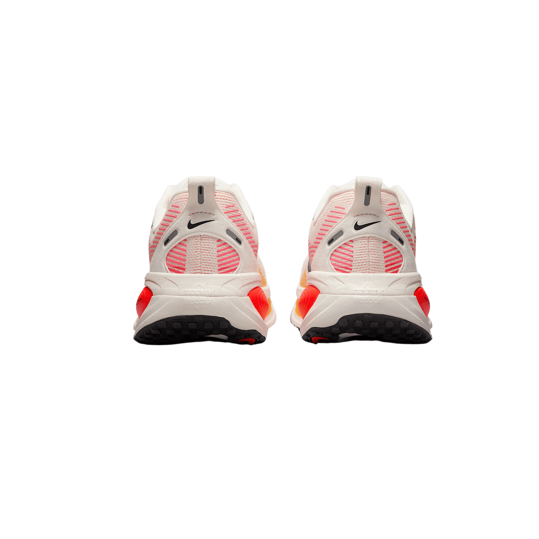 NIKE WOMEN'S VOMERO 18