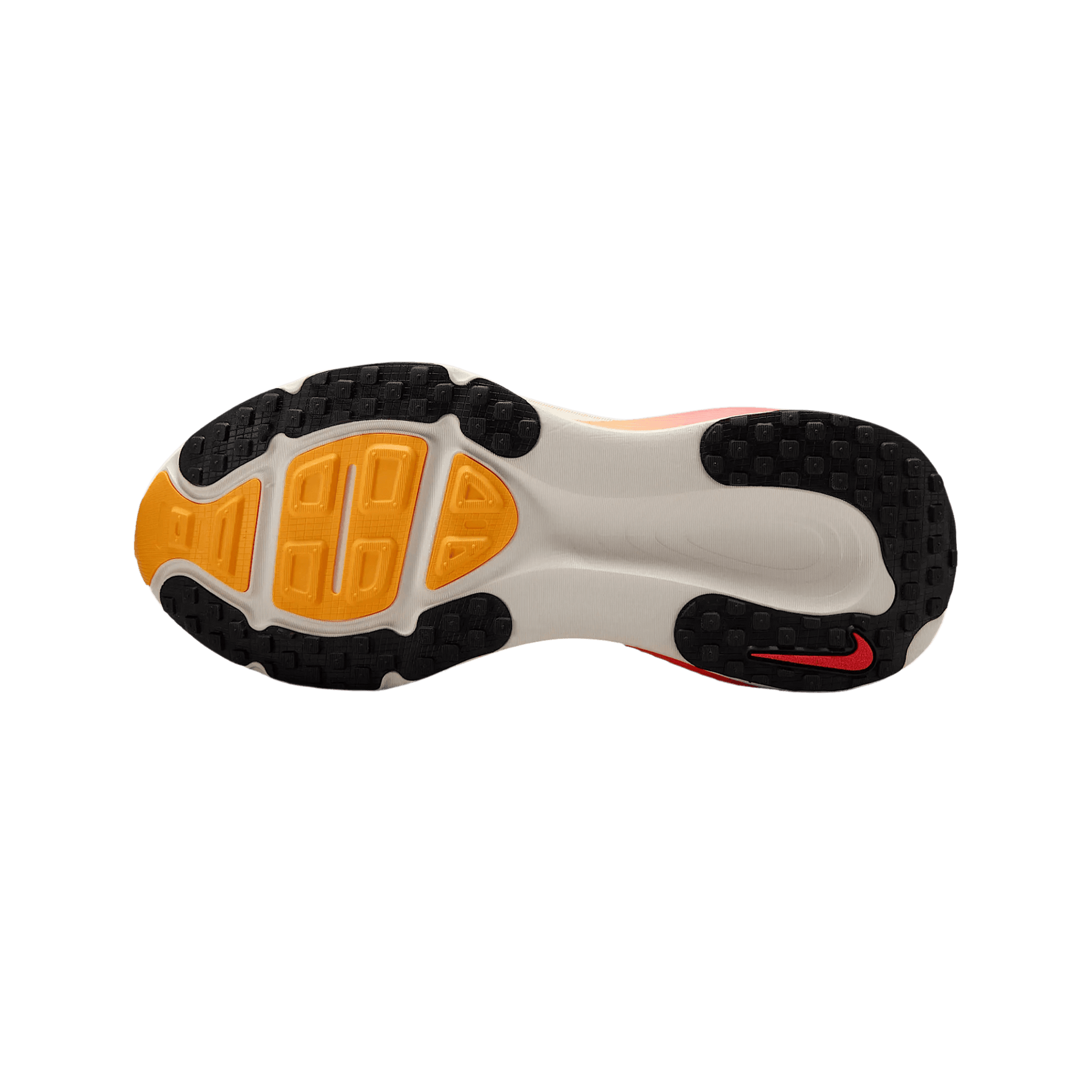 NIKE WOMEN'S VOMERO 18