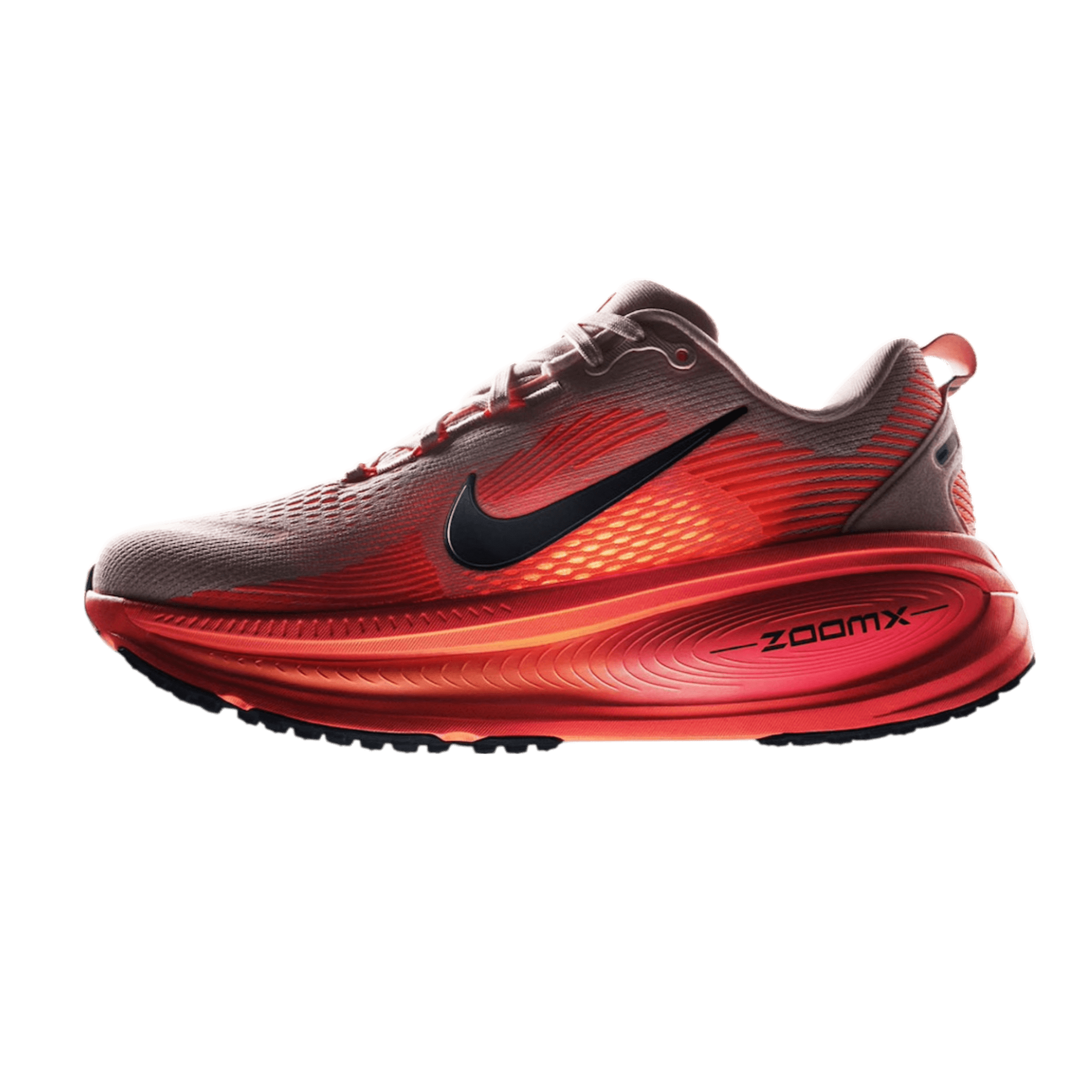 NIKE WOMEN'S VOMERO 18