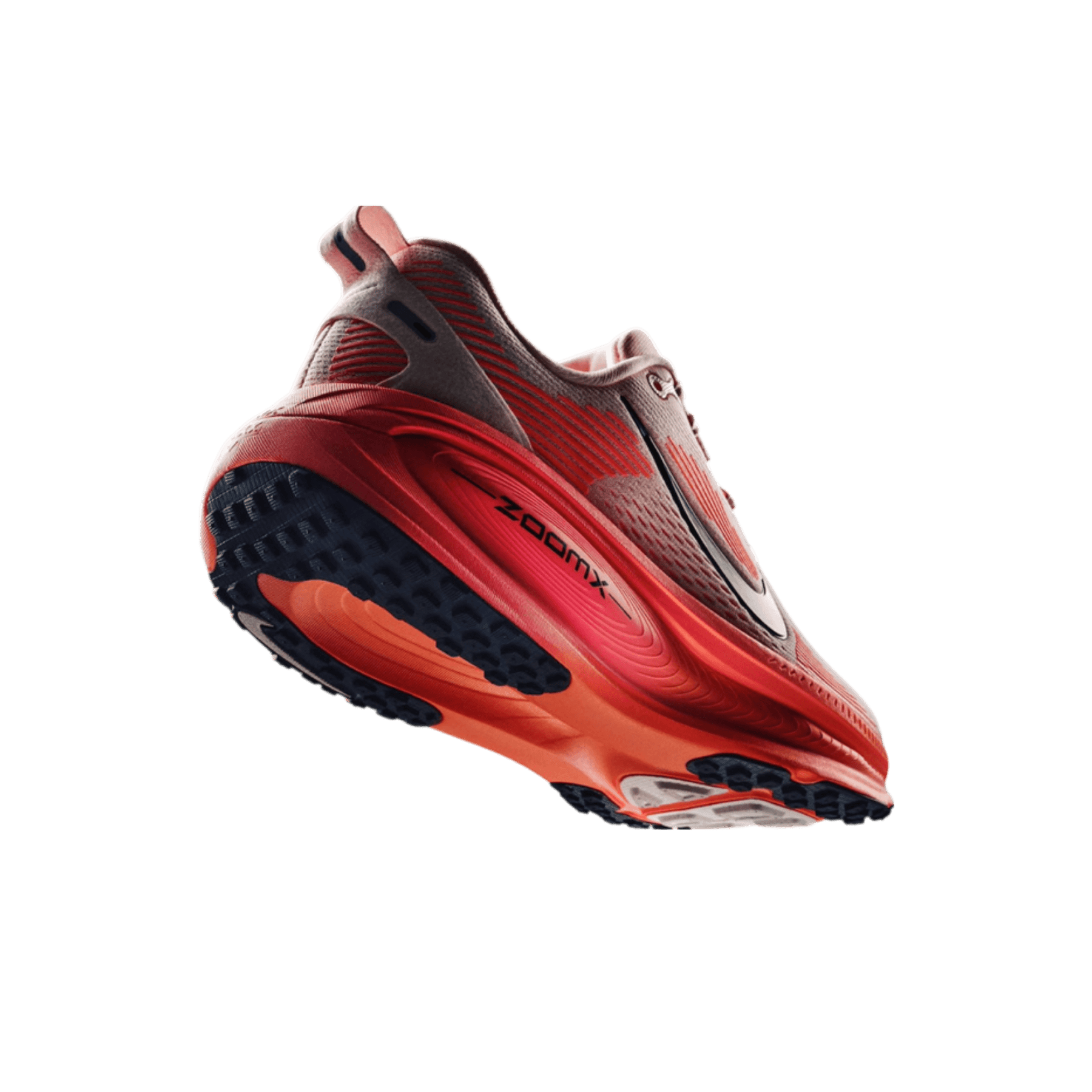 NIKE WOMEN'S VOMERO 18