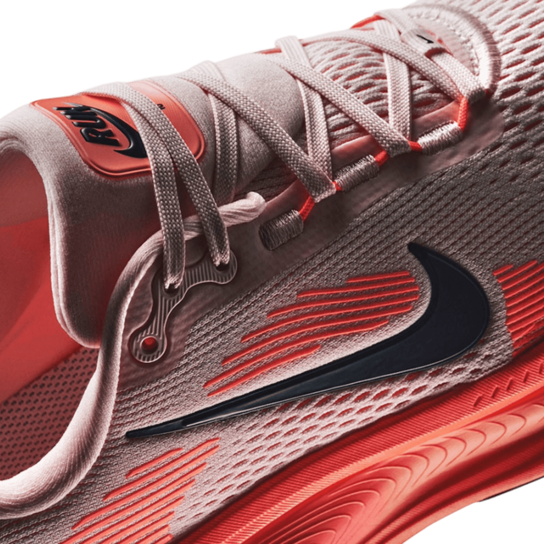 NIKE WOMEN'S VOMERO 18