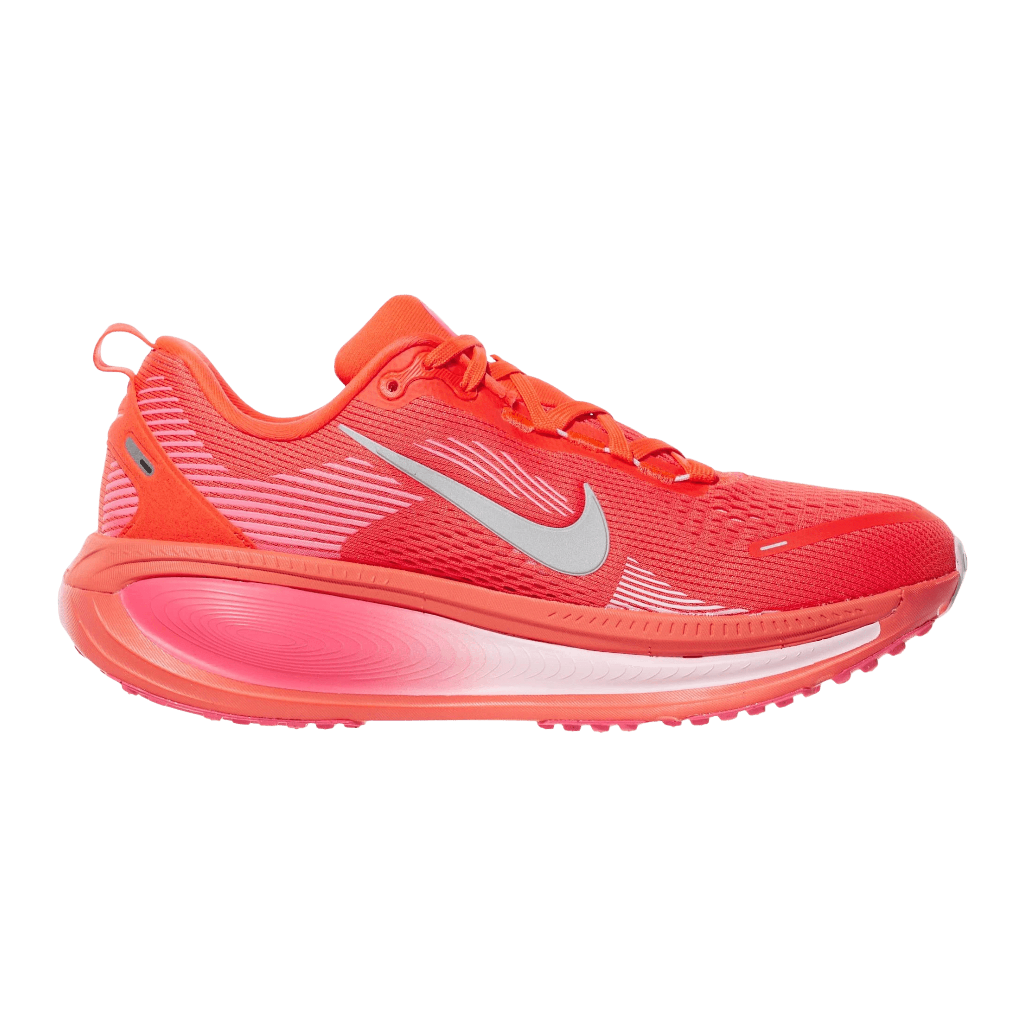 NIKE WOMEN'S VOMERO 18 – Luke's Locker Running & Fitness
