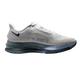 Grey Mist/Dark Obsidian