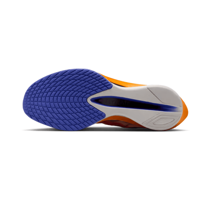NIKE MEN'S VAPORFLY 4 "ELIUD KIPCHOGE"