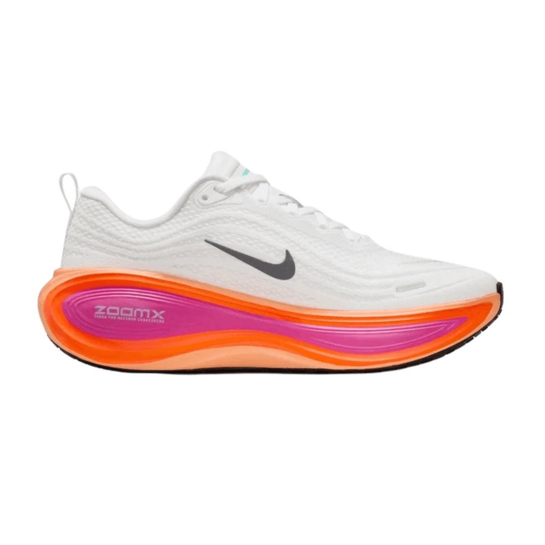 NIKE WOMEN'S VOMERO PLUS