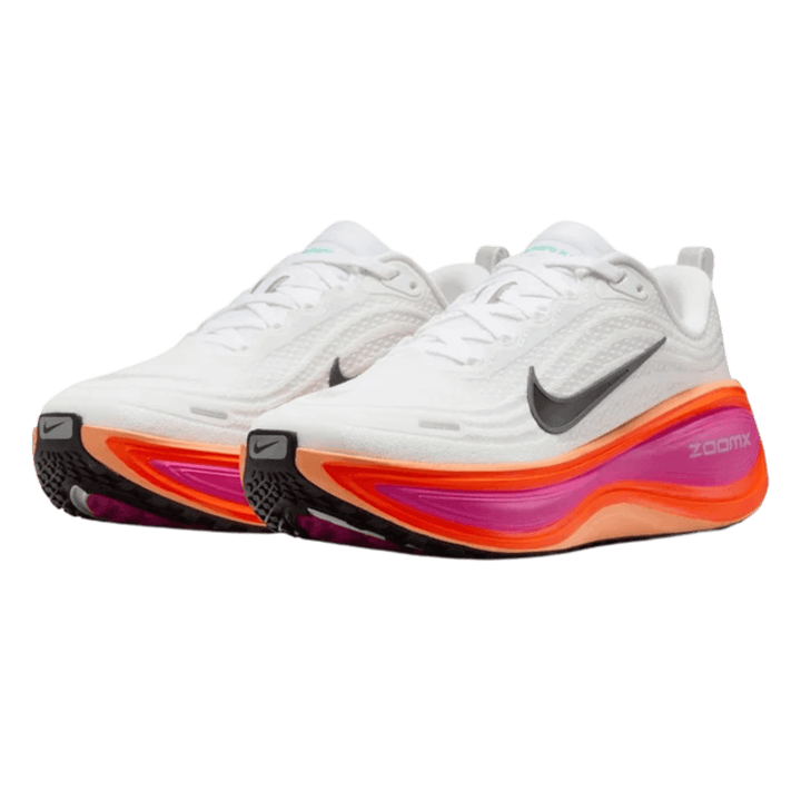 NIKE WOMEN'S VOMERO PLUS