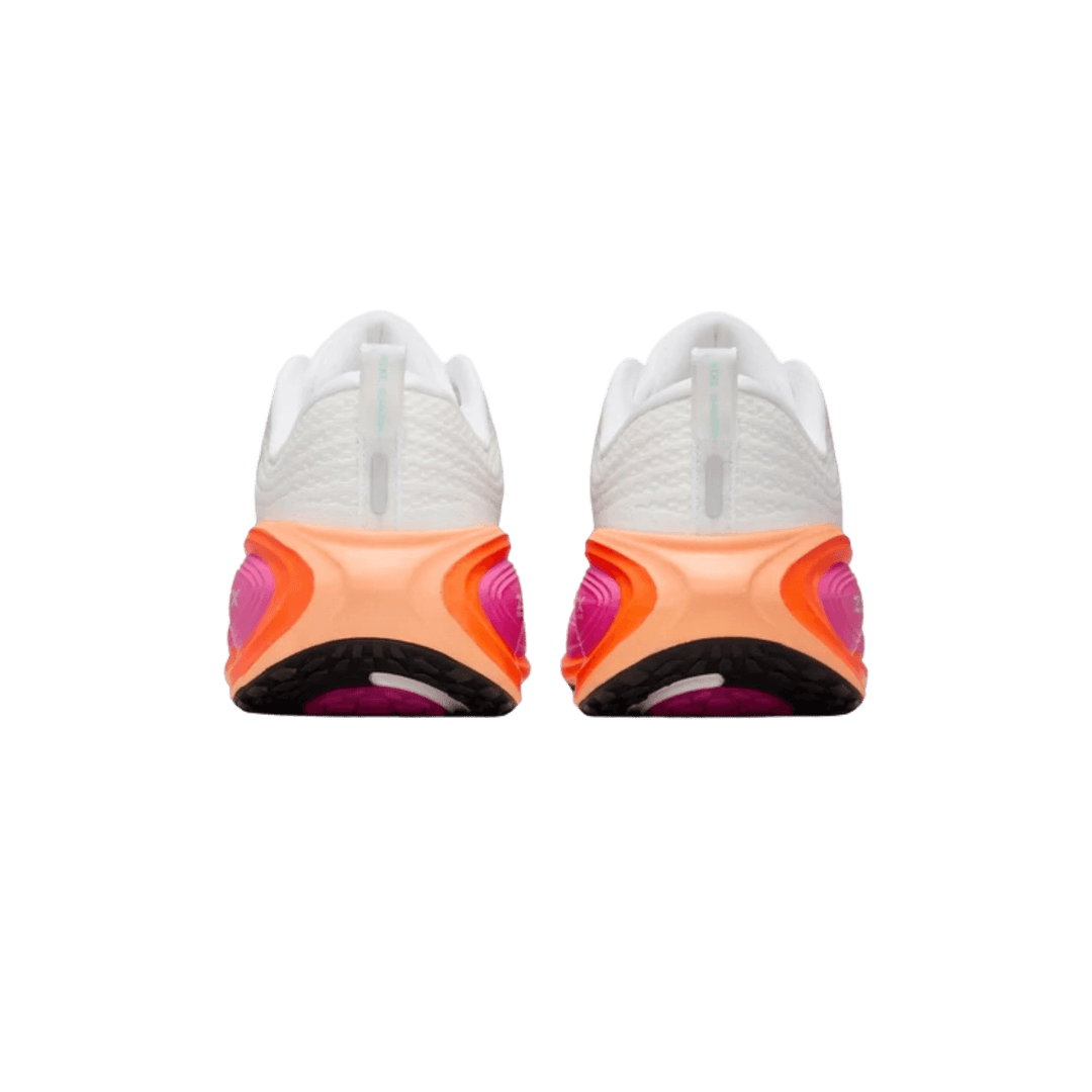 NIKE WOMEN'S VOMERO PLUS
