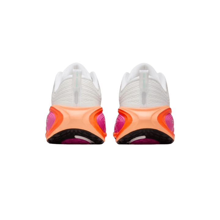 NIKE WOMEN'S VOMERO PLUS