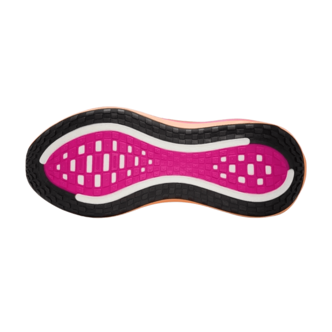 NIKE WOMEN'S VOMERO PLUS