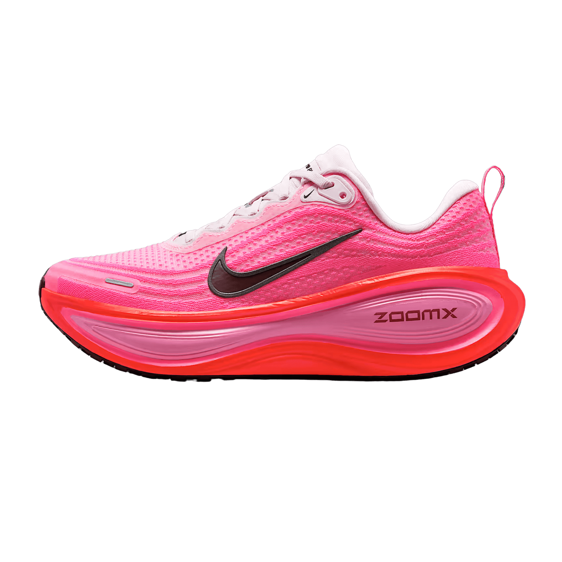 NIKE WOMEN'S VOMERO PLUS