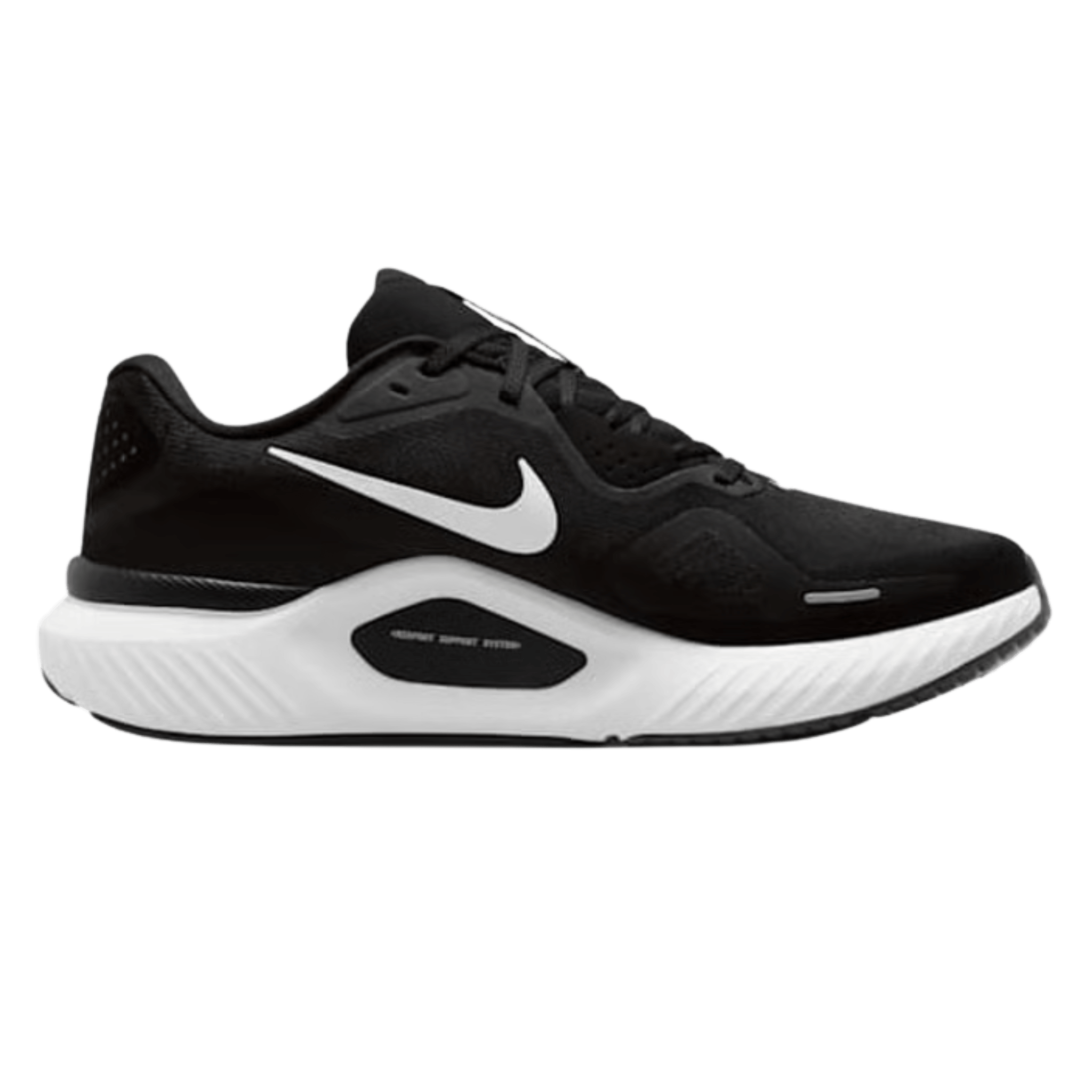 NIKE MEN'S STRUCTURE 26 – Luke's Locker Running & Fitness