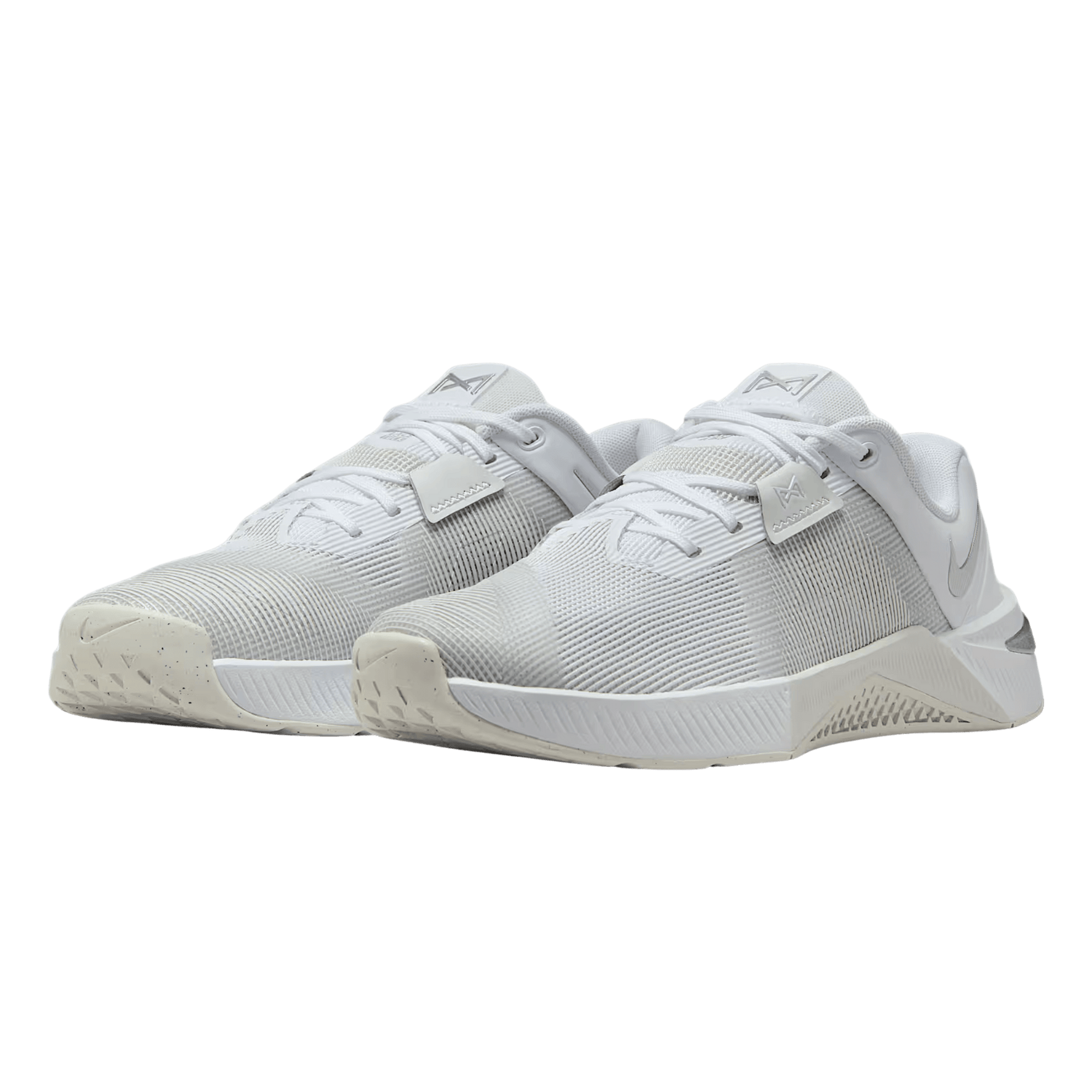 NIKE WOMEN'METCON 10