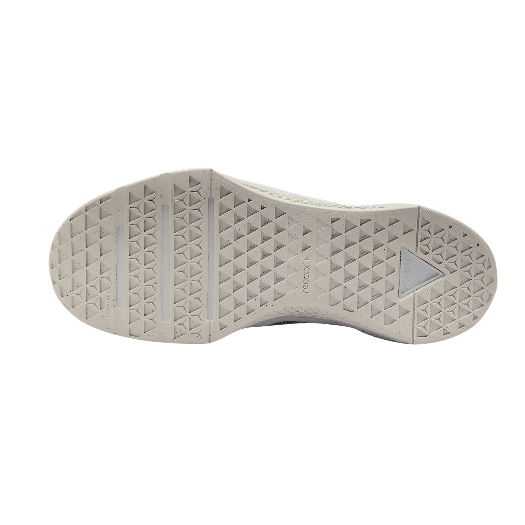NIKE WOMEN'METCON 10