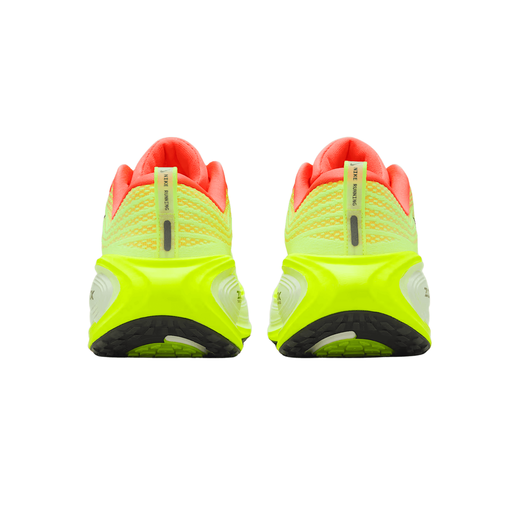 NIKE WOMEN'S VOMERO PLUS