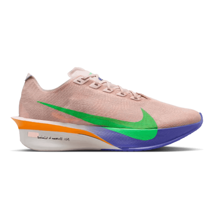 NIKE MEN'S VAPORFLY 4 "ELIUD KIPCHOGE"