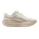 Summit White/Chalk
