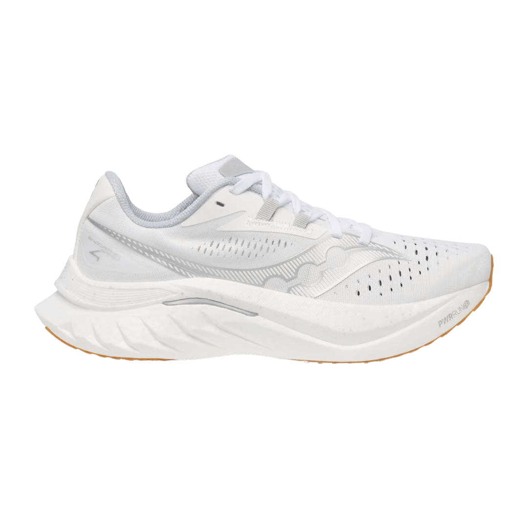 SAUCONY WOMEN'S ENDORPHIN SPEED 4