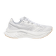 White/Gum
