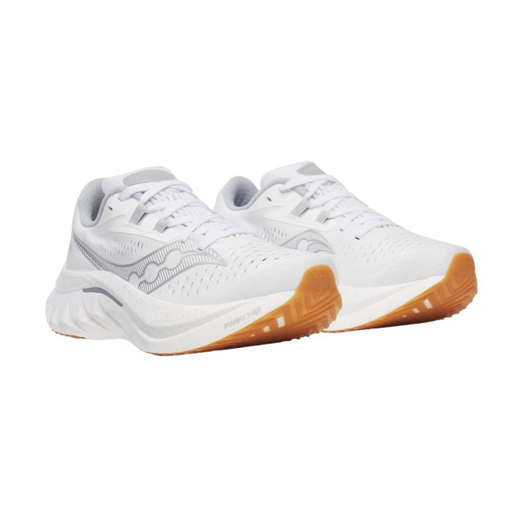 SAUCONY WOMEN'S ENDORPHIN SPEED 4