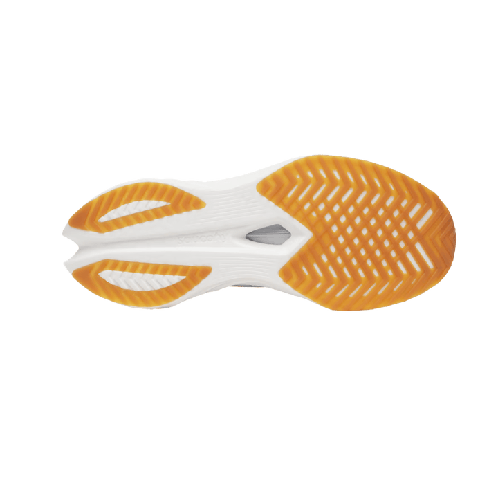 SAUCONY WOMEN'S ENDORPHIN SPEED 4