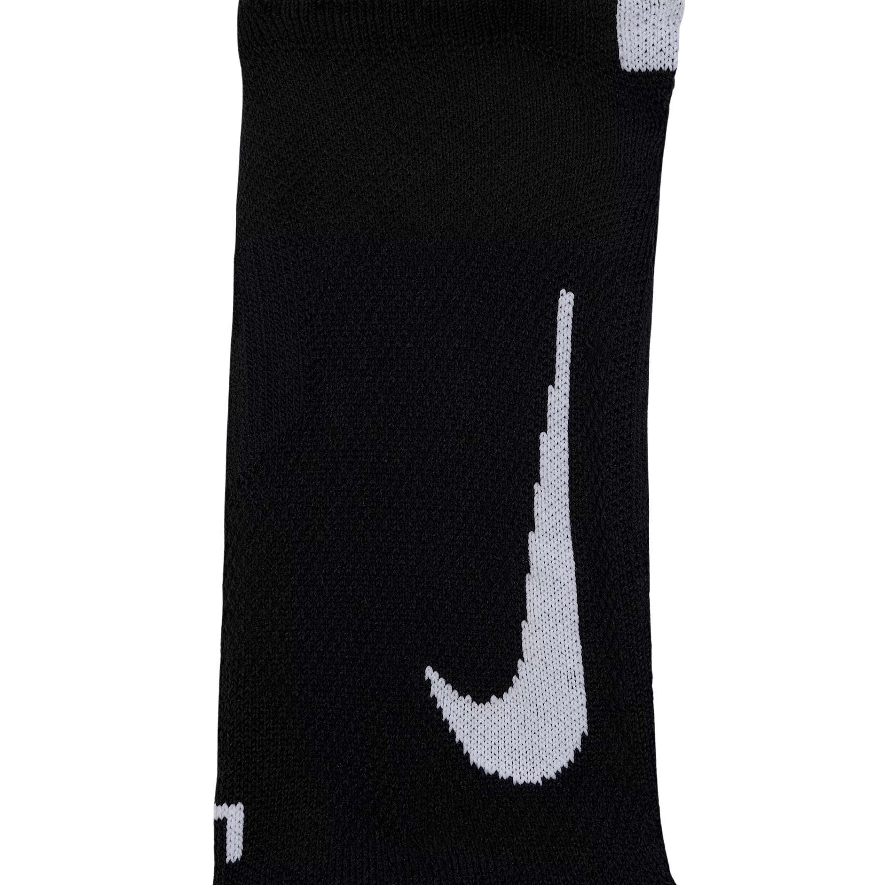 NIKE MULTIPLIER NO SHOW SOCK