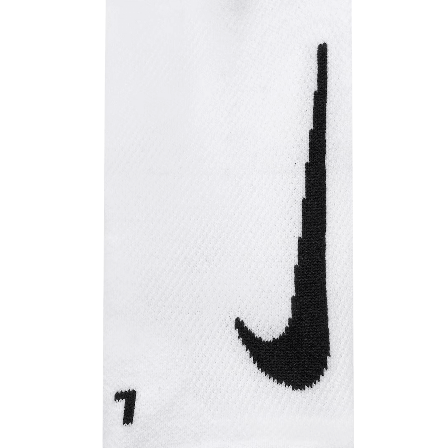 NIKE MULTIPLIER NO SHOW SOCK