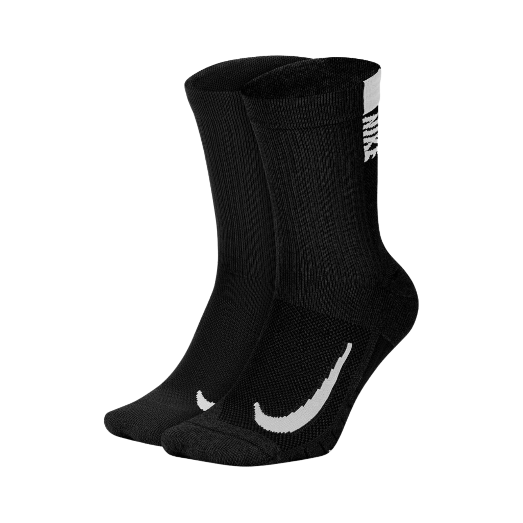 NIKE MULTIPLIER CREW SOCK