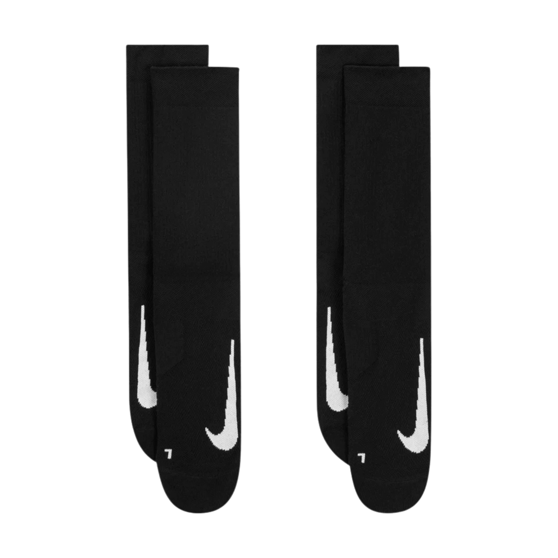 NIKE MULTIPLIER CREW SOCK