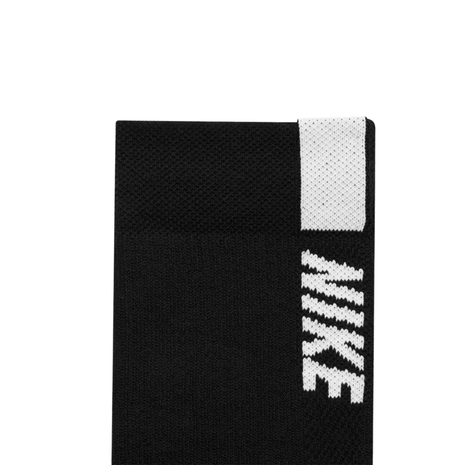 NIKE MULTIPLIER CREW SOCK